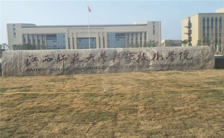 專業(yè)的體育館實(shí)木地板怎么維修？