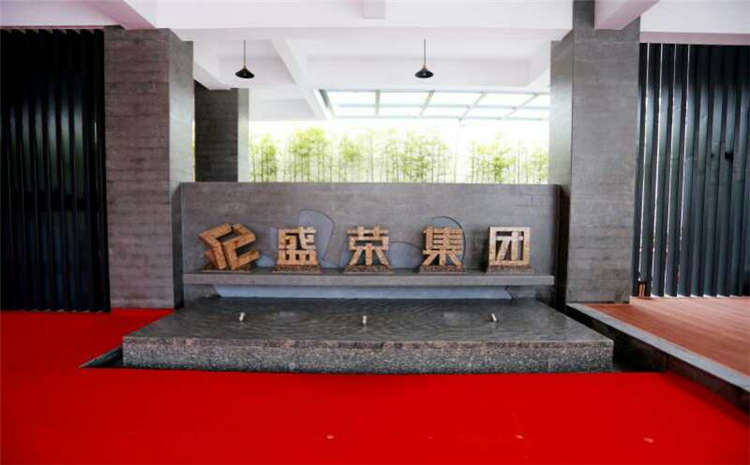 指接板風(fēng)雨操場運(yùn)動地板廠家報價表