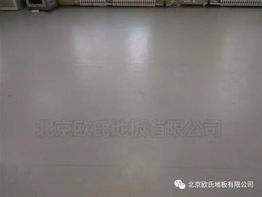 赸ҵz--ӱW(xu)Ժ