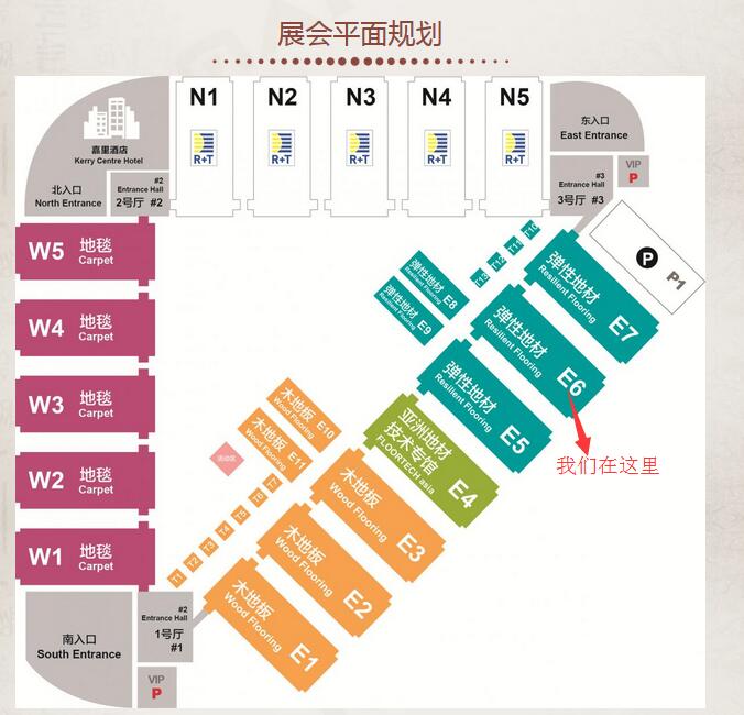 Wϵذ匢չ20Ї**Ϻbg(sh)[