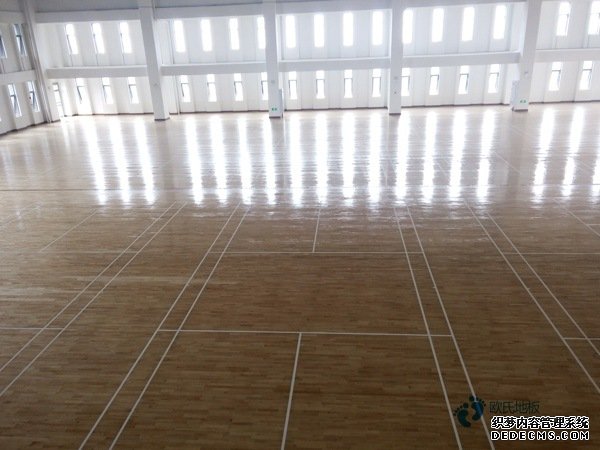 訓(xùn)練館籃球地板價(jià)格及圖片