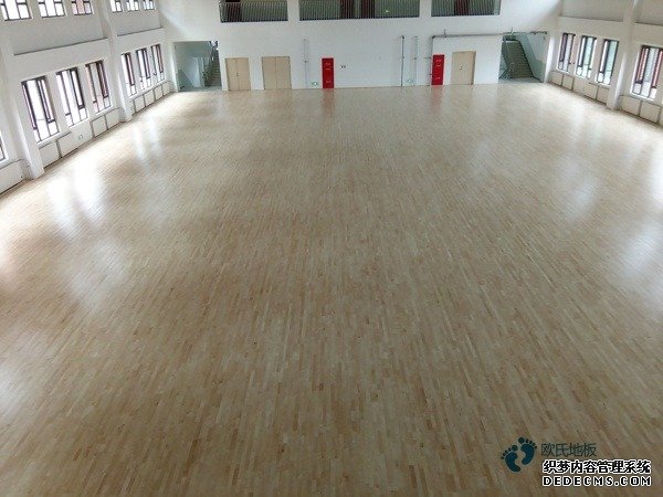 訓(xùn)練館籃球地板價(jià)格及圖片